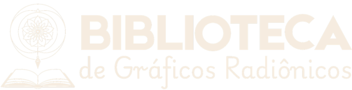 Biblioteca de Gráficos Radiônicos